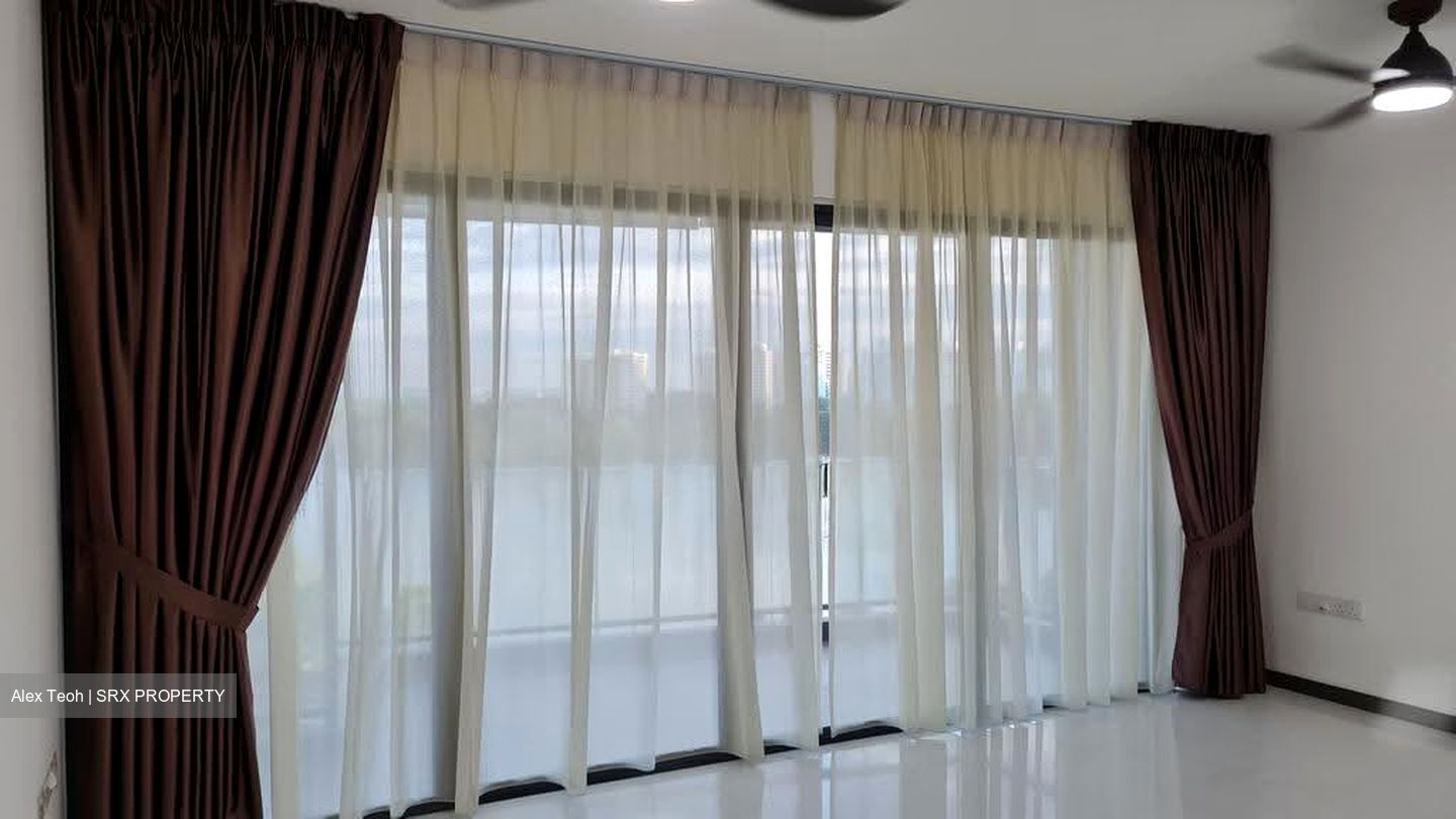 Lake Grande (D22), Condominium #626576801